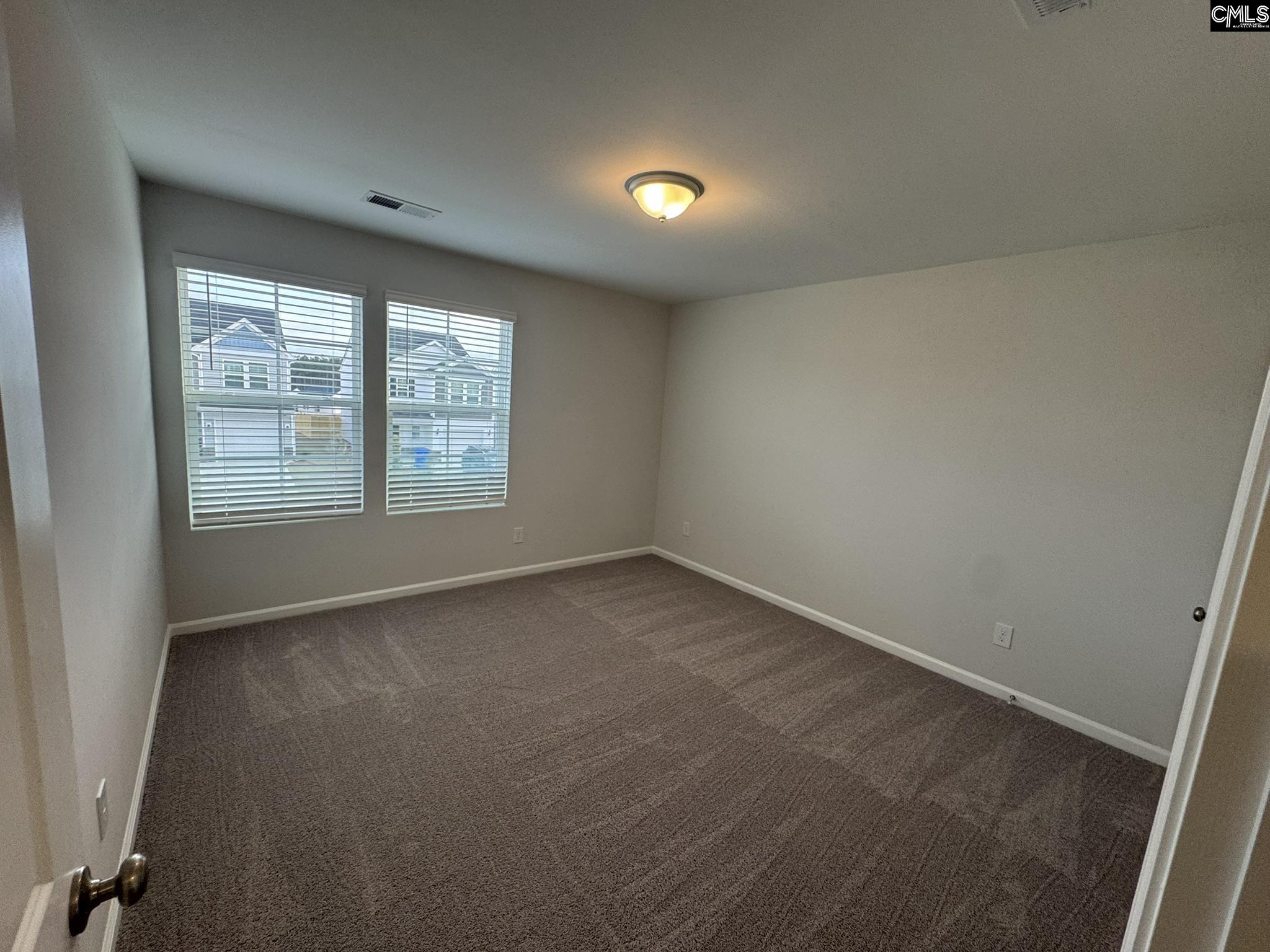 4018 Monetta Drive Elgin, SC 29045 - Photo 13 of 18