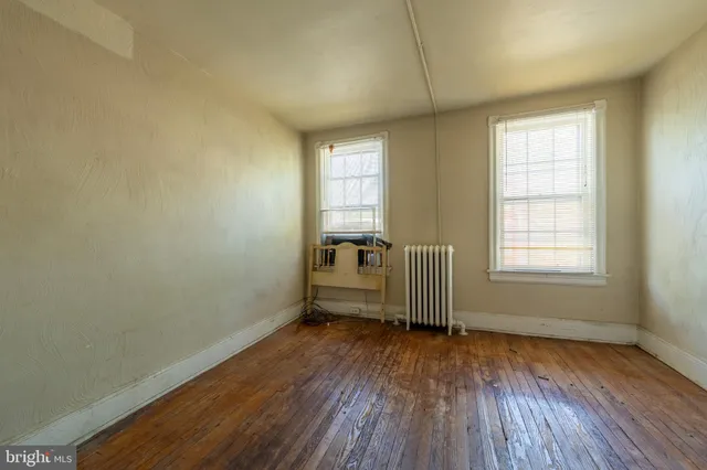 $417,000 | 3223 6th Street Northwest, Washington, DC 20010