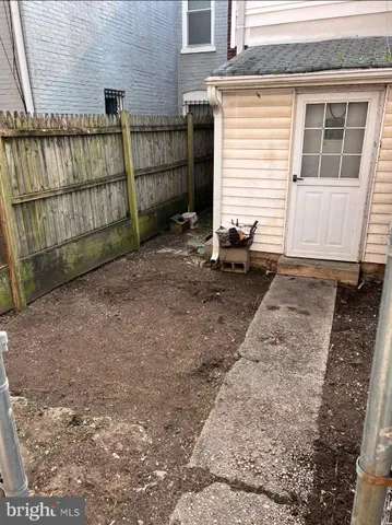 $417,000 | 3223 6th Street Northwest, Washington, DC 20010