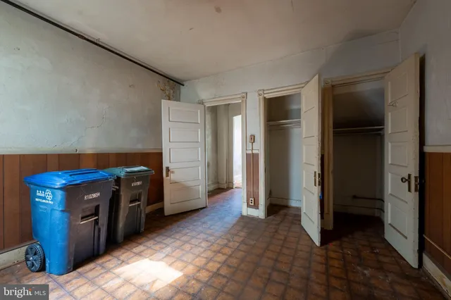 $417,000 | 3223 6th Street Northwest, Washington, DC 20010