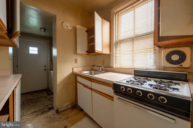 $417,000 | 3223 6th Street Northwest, Washington, DC 20010