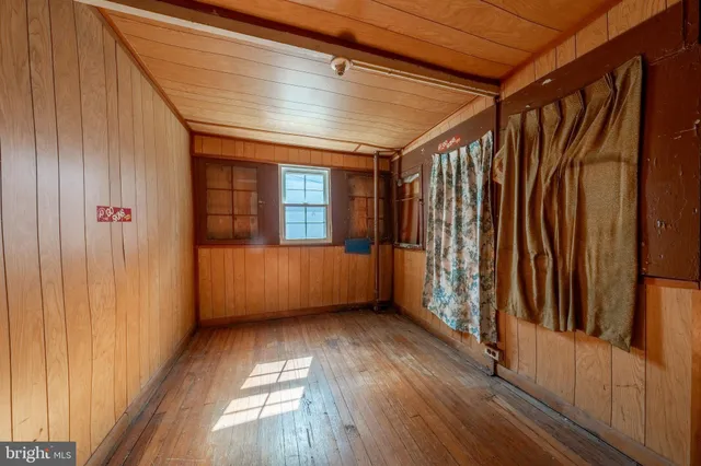 $417,000 | 3223 6th Street Northwest, Washington, DC 20010