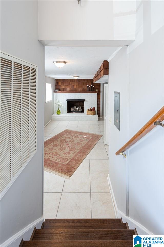 318 Cove Access Road Talladega, AL 35160 - Photo 25 of 48