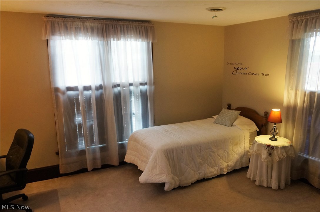 4124 Tallmadge Road Rootstown, OH 44272 - Photo 18 of 35 Gallery Image 18
