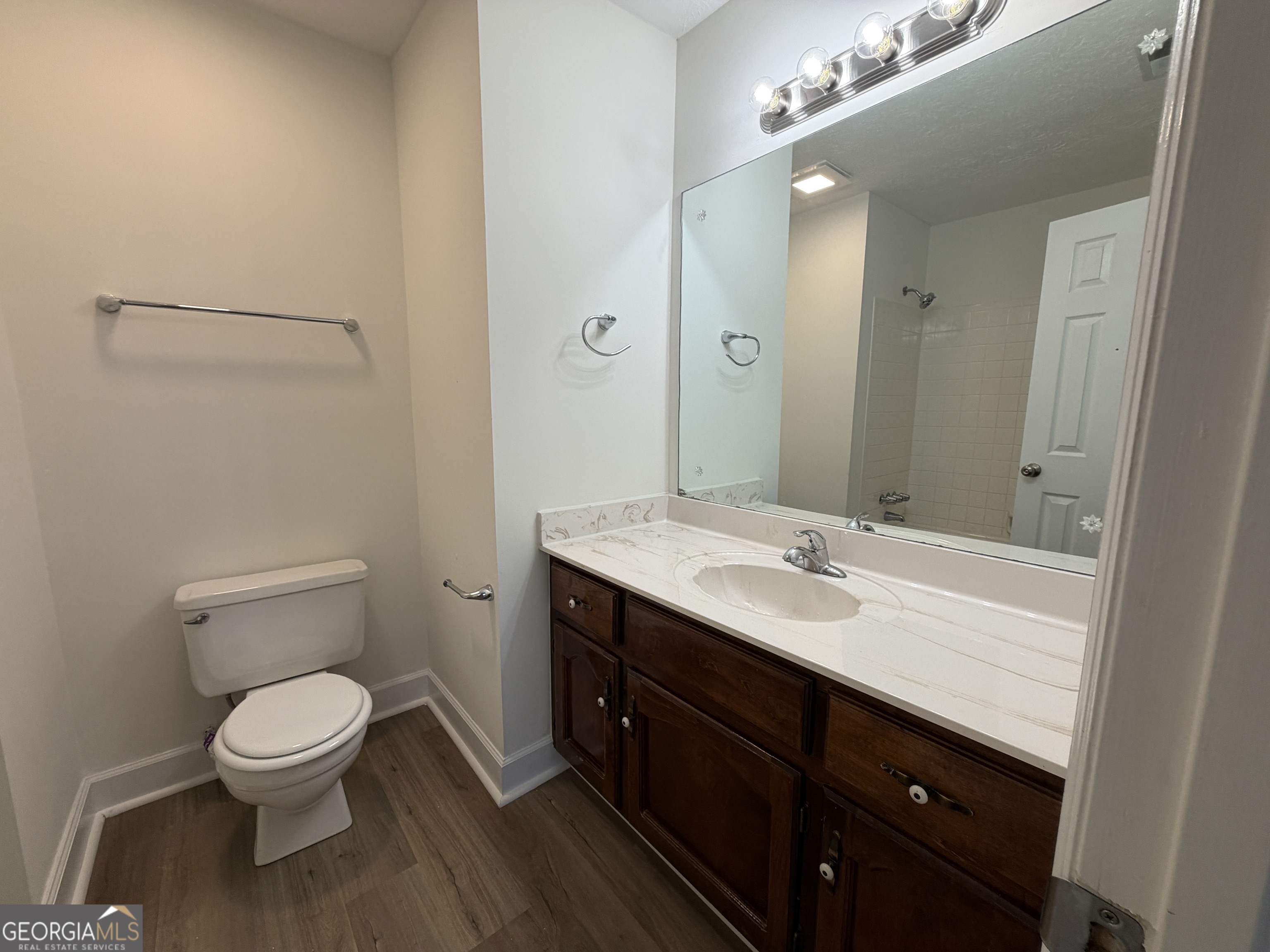 250 Cleveland Road, Unit 431 Bogart, GA 30622 - Photo 7 of 8