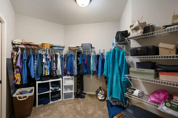 $475,000 | 11353 Johnson Street Northeast, Blaine, MN 55434