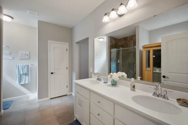 $475,000 | 11353 Johnson Street Northeast, Blaine, MN 55434