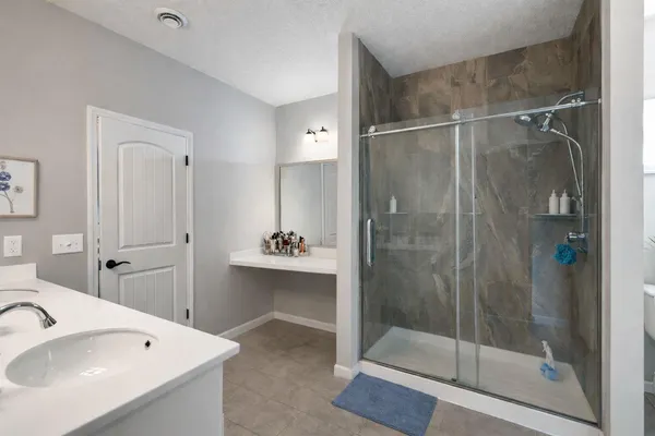 $475,000 | 11353 Johnson Street Northeast, Blaine, MN 55434