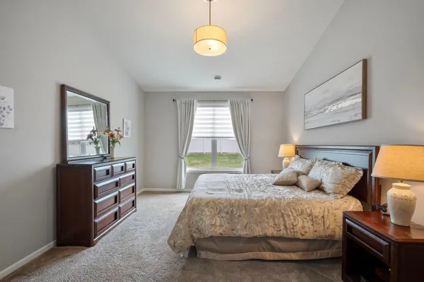 $475,000 | 11353 Johnson Street Northeast, Blaine, MN 55434