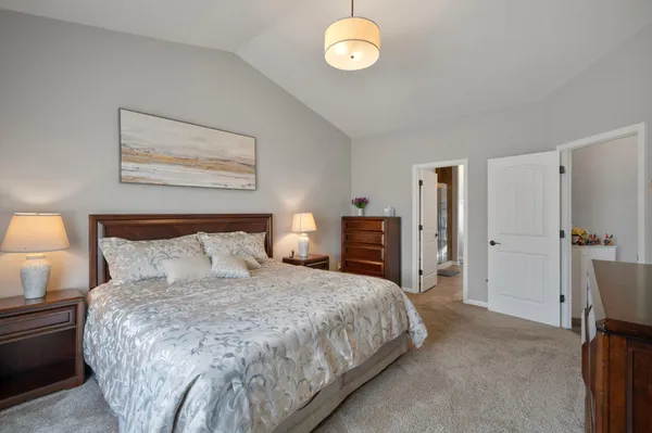 $475,000 | 11353 Johnson Street Northeast, Blaine, MN 55434