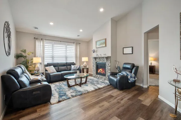 $475,000 | 11353 Johnson Street Northeast, Blaine, MN 55434