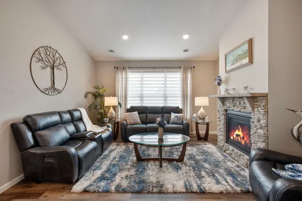 $475,000 | 11353 Johnson Street Northeast, Blaine, MN 55434