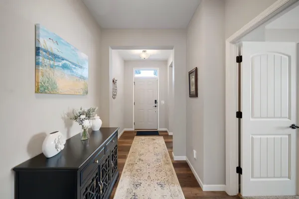 $475,000 | 11353 Johnson Street Northeast, Blaine, MN 55434