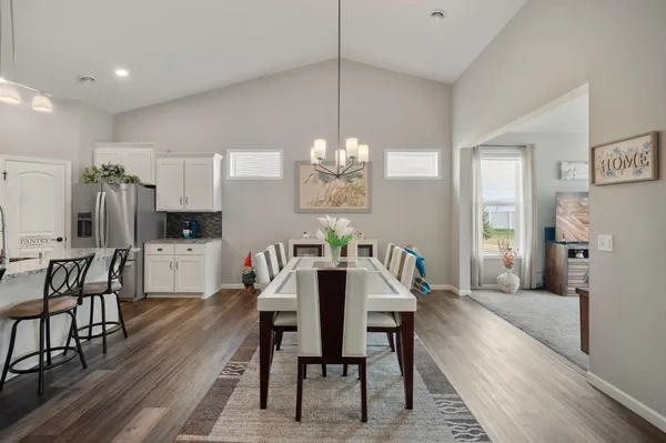 $475,000 | 11353 Johnson Street Northeast, Blaine, MN 55434