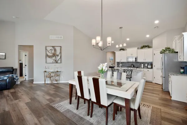 $475,000 | 11353 Johnson Street Northeast, Blaine, MN 55434