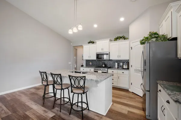 $475,000 | 11353 Johnson Street Northeast, Blaine, MN 55434