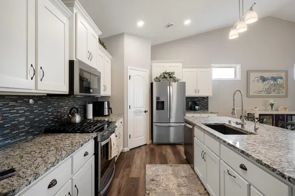 $475,000 | 11353 Johnson Street Northeast, Blaine, MN 55434