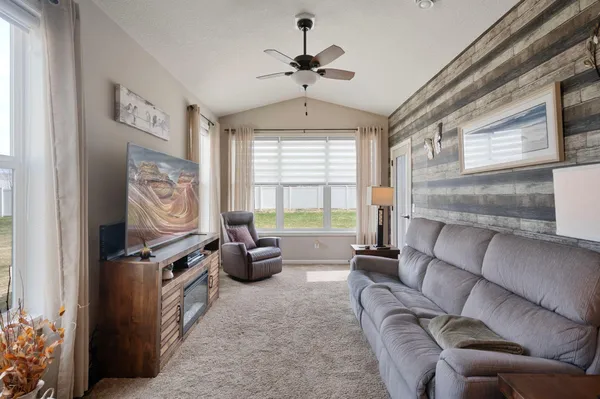 $475,000 | 11353 Johnson Street Northeast, Blaine, MN 55434