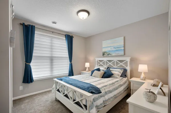 $475,000 | 11353 Johnson Street Northeast, Blaine, MN 55434