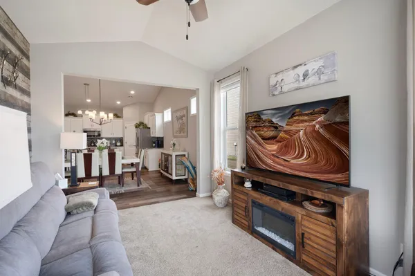 $475,000 | 11353 Johnson Street Northeast, Blaine, MN 55434