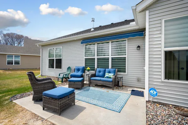 $475,000 | 11353 Johnson Street Northeast, Blaine, MN 55434