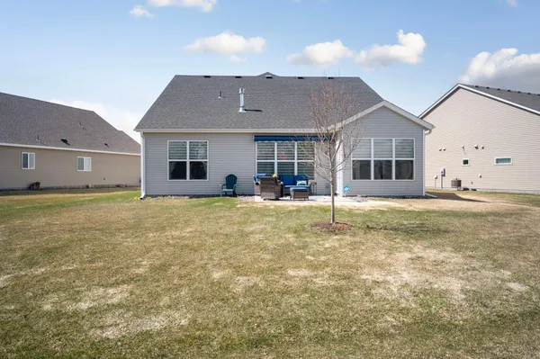 $475,000 | 11353 Johnson Street Northeast, Blaine, MN 55434