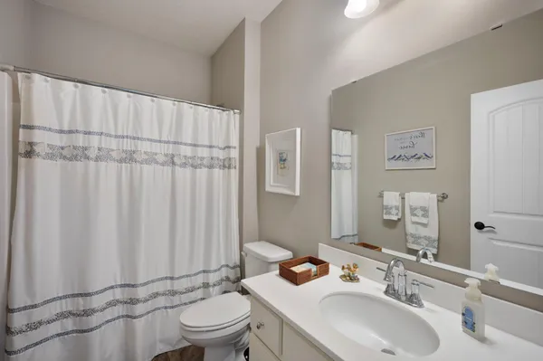 $475,000 | 11353 Johnson Street Northeast, Blaine, MN 55434