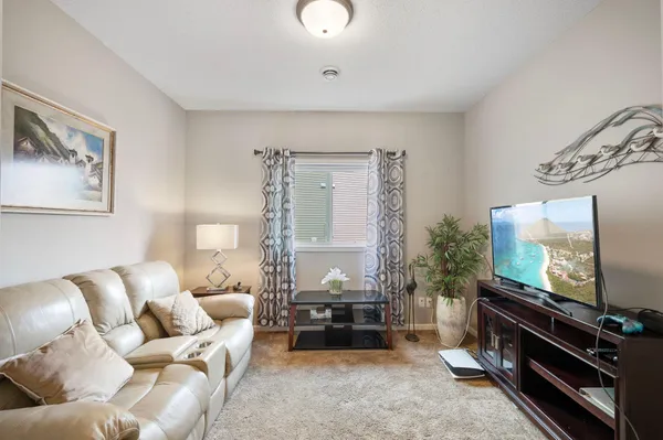 $475,000 | 11353 Johnson Street Northeast, Blaine, MN 55434