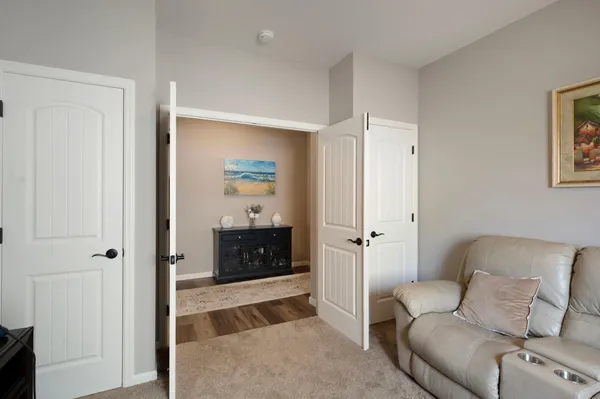 $475,000 | 11353 Johnson Street Northeast, Blaine, MN 55434