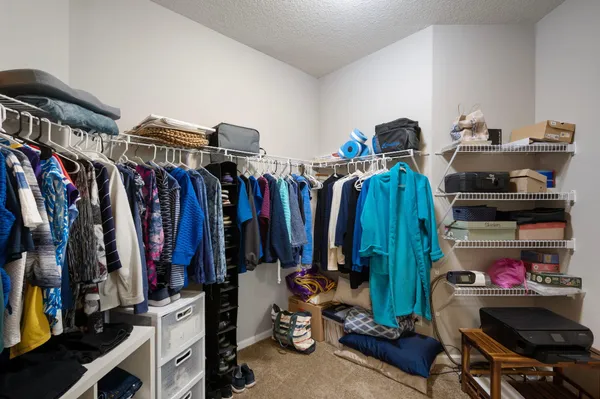 $475,000 | 11353 Johnson Street Northeast, Blaine, MN 55434