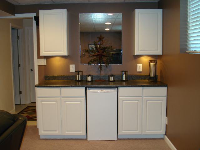208 East Bittersweet Road Washington, IL 61571 - Photo 5 of 9 Gallery Image 5