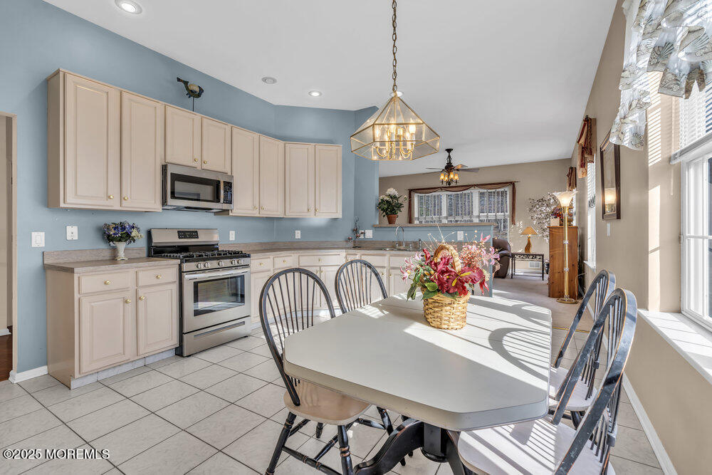 67 Baltusrol Drive Jackson, NJ 08527 - Photo 19 of 62 022_dsc02893_190