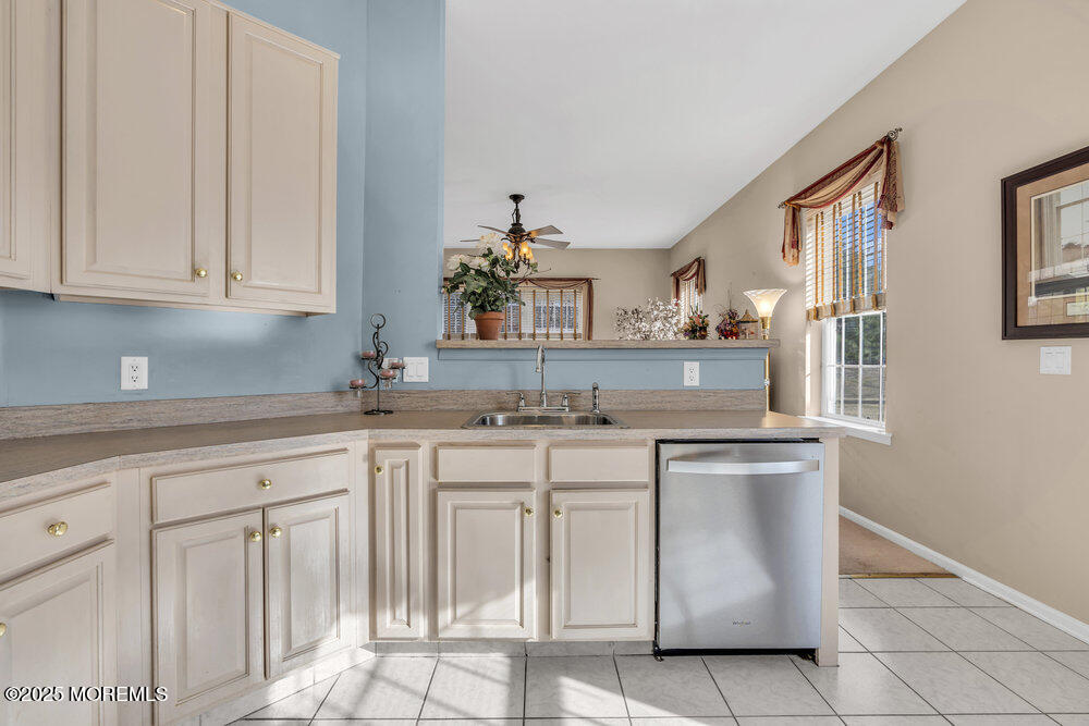 67 Baltusrol Drive Jackson, NJ 08527 - Photo 22 of 62 025_dsc02908_315