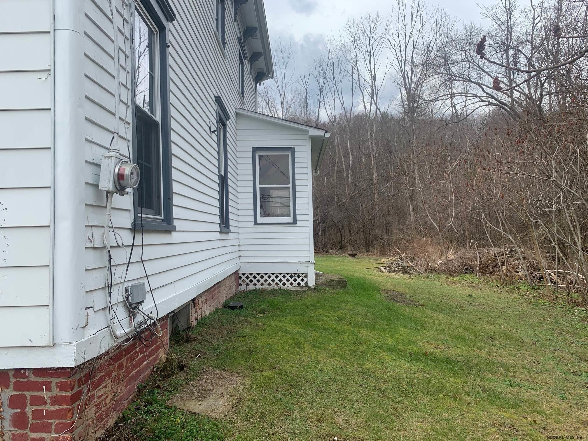9377 Rte 9W Athens, NY 12015 - Photo 12 of 38 Photo 12
