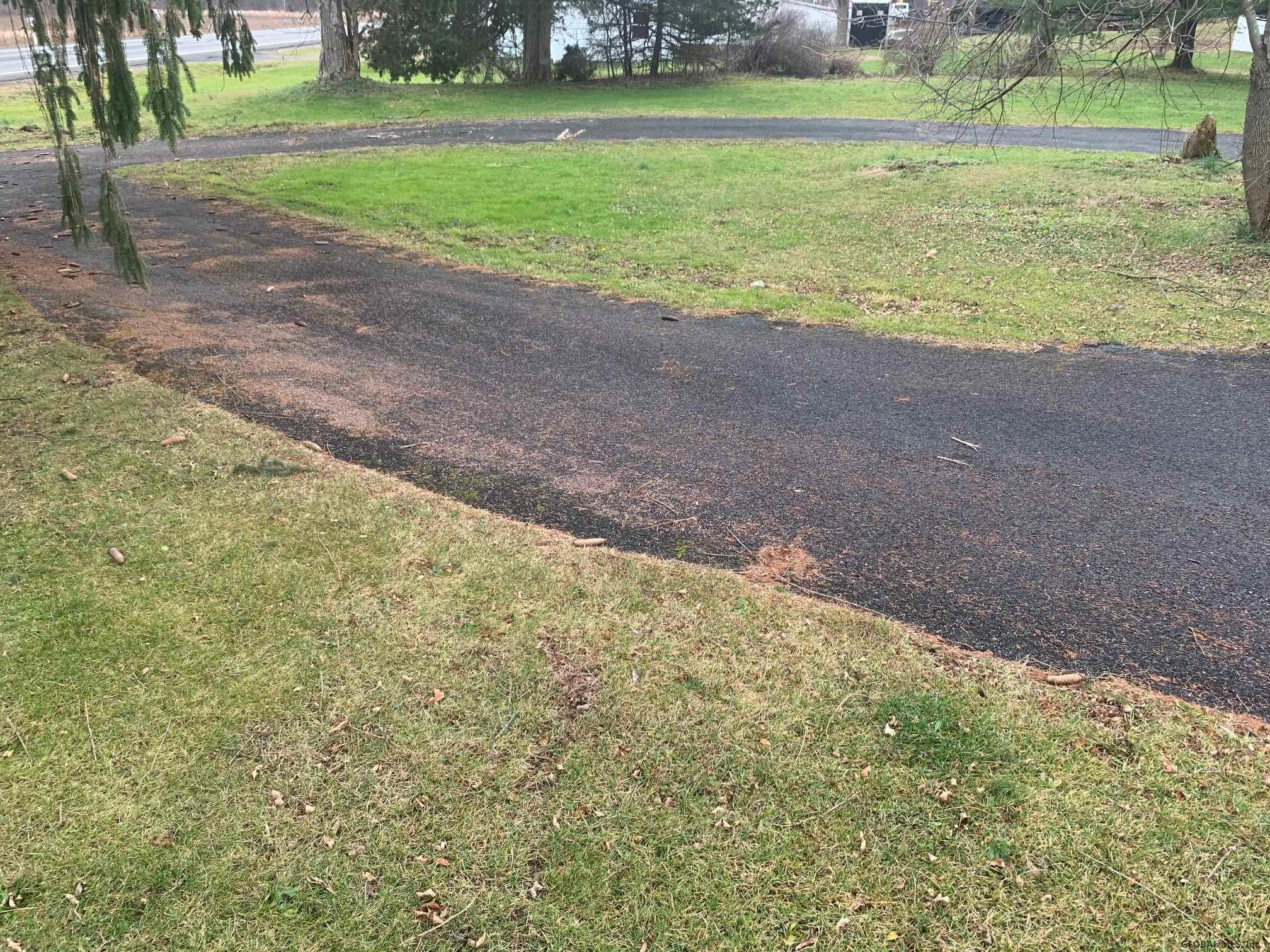 9377 Rte 9W Athens, NY 12015 - Photo 13 of 38 Photo 13
