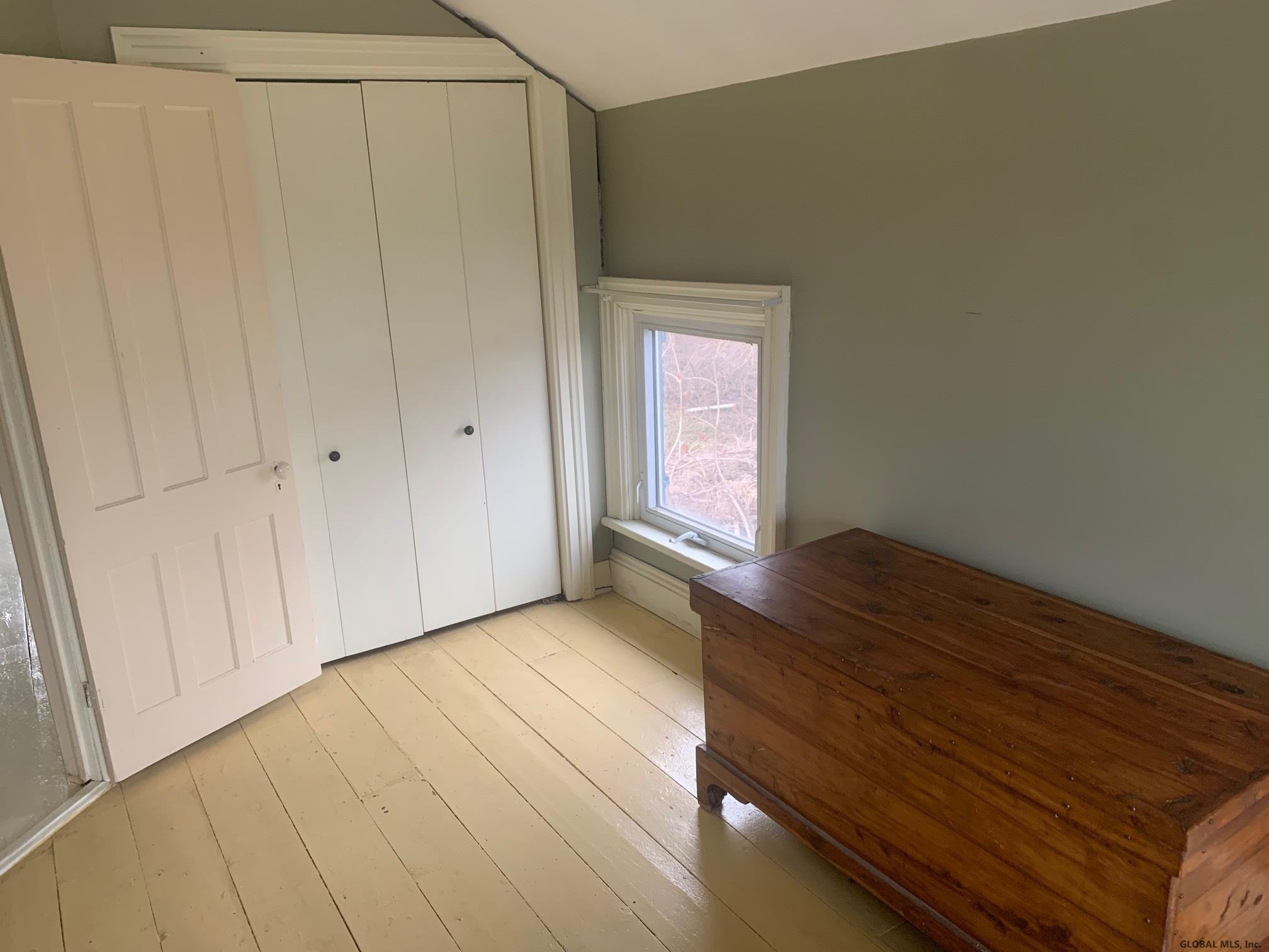 9377 Rte 9W Athens, NY 12015 - Photo 16 of 38 Photo 16