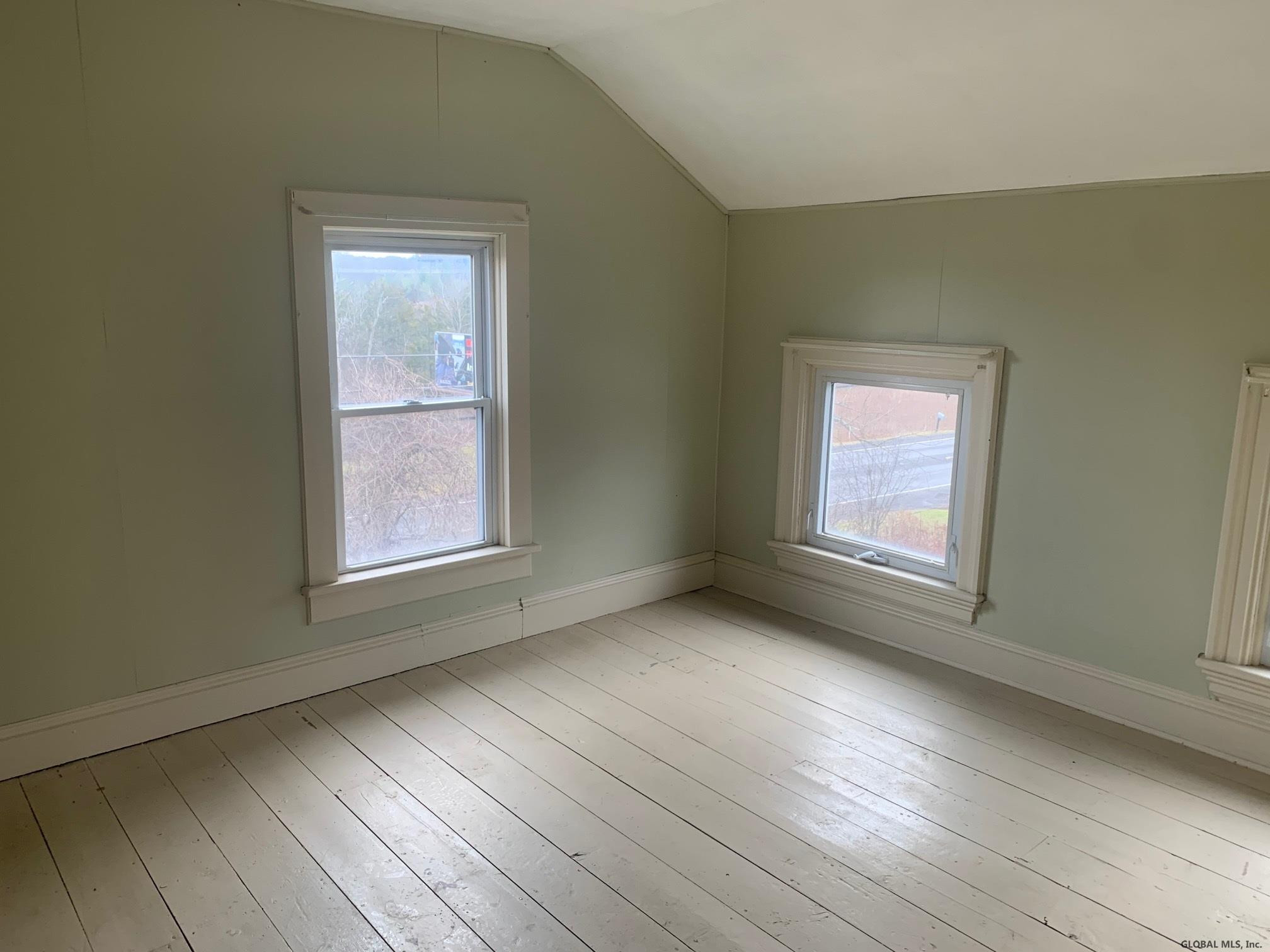 9377 Rte 9W Athens, NY 12015 - Photo 17 of 38 Photo 17
