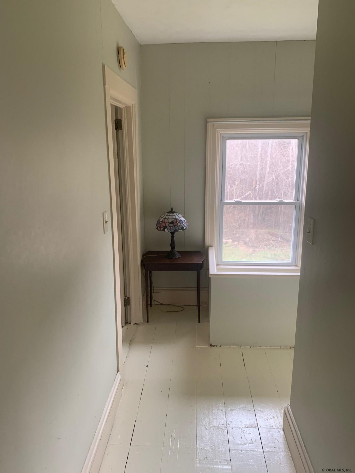 9377 Rte 9W Athens, NY 12015 - Photo 25 of 38 Photo 25