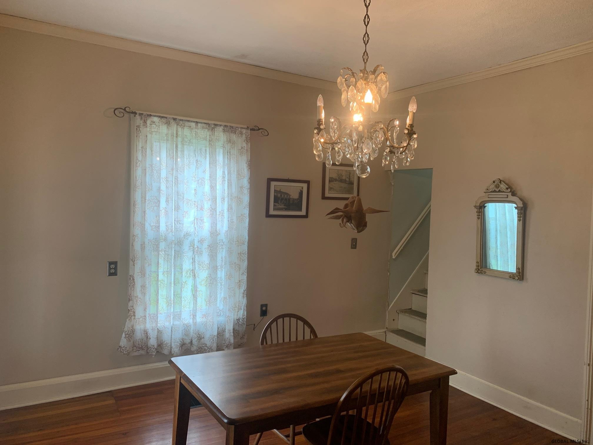 9377 Rte 9W Athens, NY 12015 - Photo 26 of 38 Photo 26