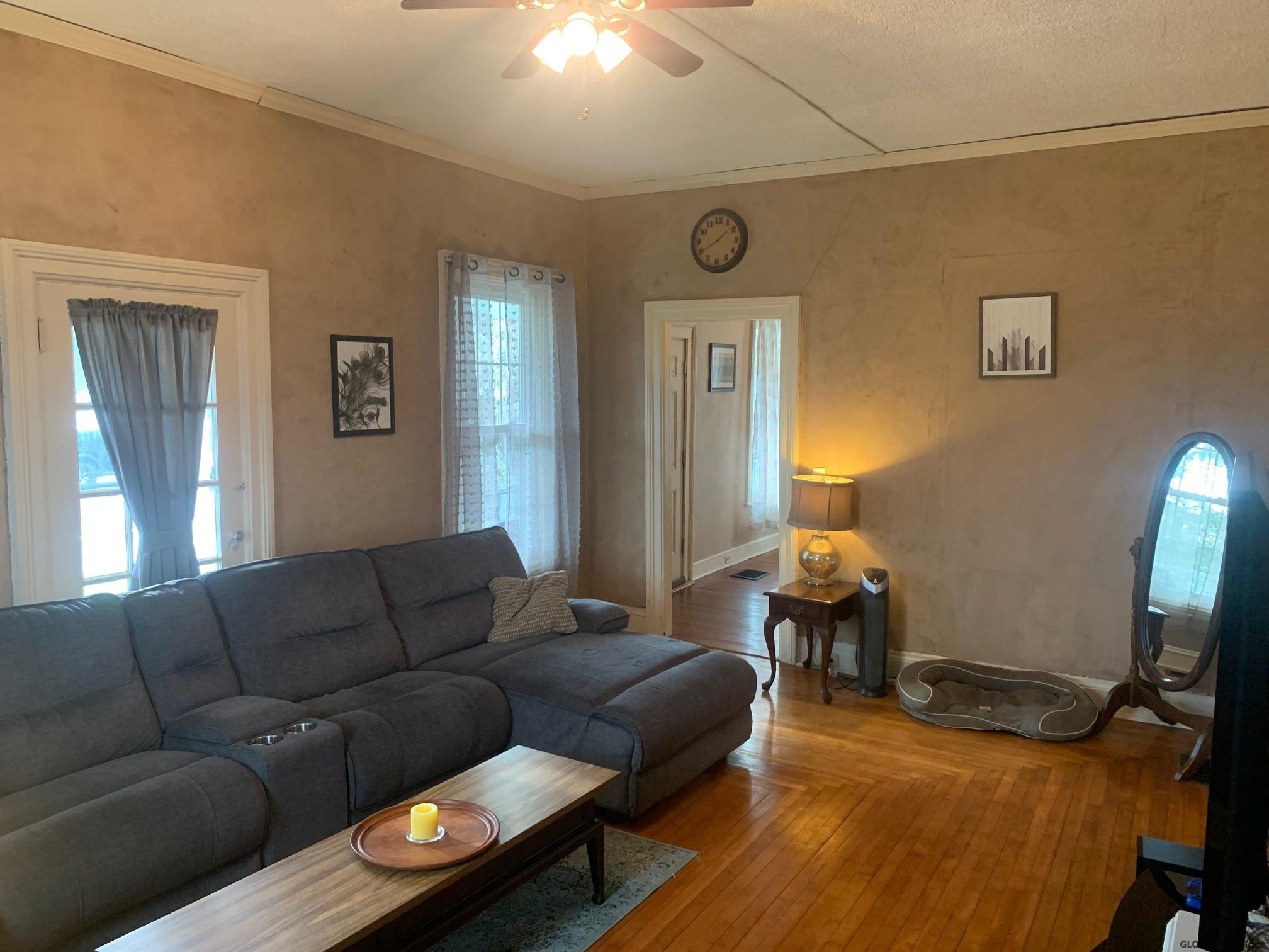 9377 Rte 9W Athens, NY 12015 - Photo 35 of 38 Photo 35