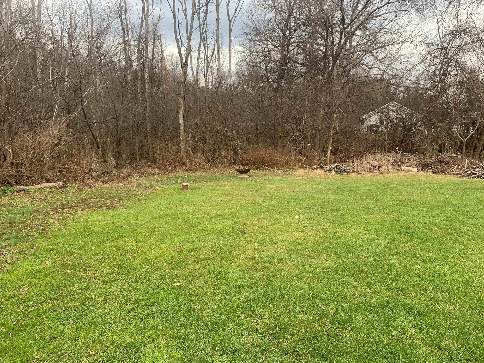 9377 Rte 9W Athens, NY 12015 - Photo 8 of 38 Photo 8