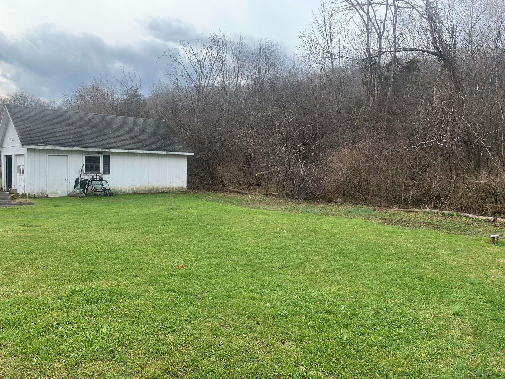 9377 Rte 9W Athens, NY 12015 - Photo 10 of 38 Photo 10