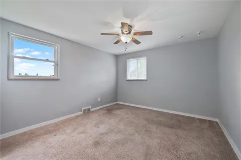 $229,900 | 927 Edward Drive, Pittsburgh, PA 15227