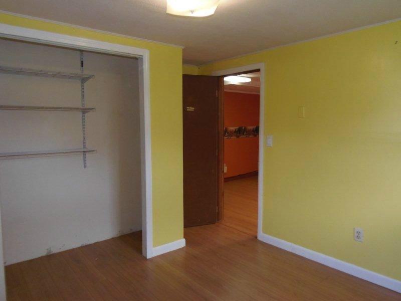 18 Booker Avenue Waterville, ME 04901 - Photo 15 of 26 Bedroom.