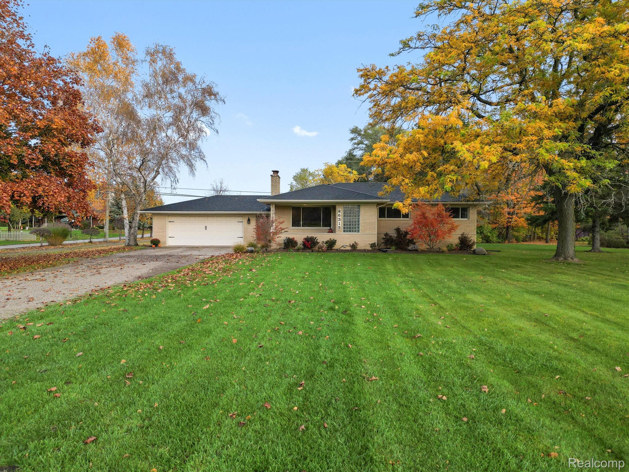 26315 24 Mile Road New Baltimore, MI 48051 - Photo 2 of 46 Gallery Image 2