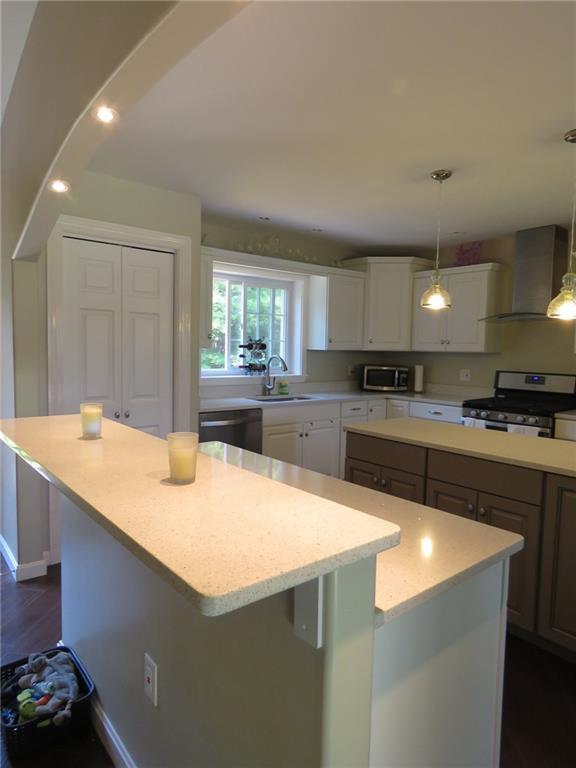 21 Clark Falls Road Orrington, ME 04474 - Photo 14 of 35 Photo