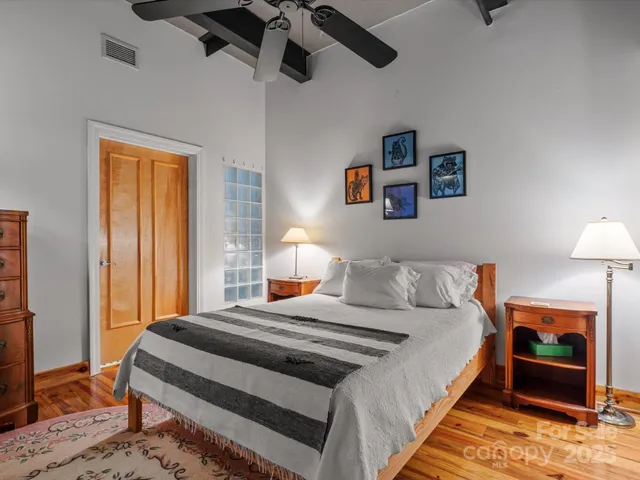 $655,000 | 100 Coxe Avenue, Unit 306, Asheville, NC 28801