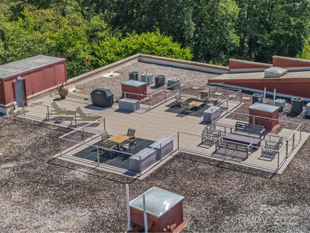 $655,000 | 100 Coxe Avenue, Unit 306, Asheville, NC 28801