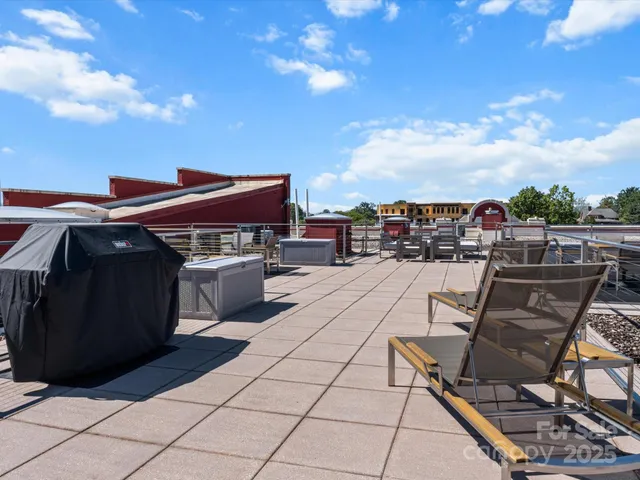 $655,000 | 100 Coxe Avenue, Unit 306, Asheville, NC 28801