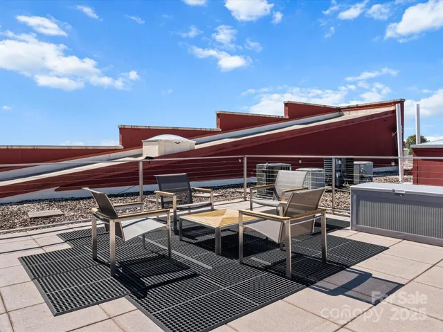 $655,000 | 100 Coxe Avenue, Unit 306, Asheville, NC 28801